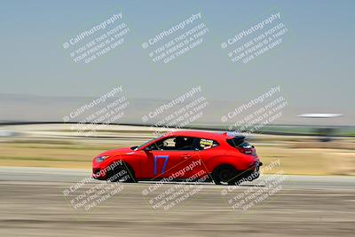 media/May-24-2025-Turn8 Trackdays (Sat) [[034586b55d]]/3 Inter 3/Session 3 (Sweeper)/